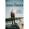 The Ring Finder - Paperback