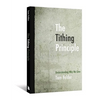 The Tithing Principle: Understanding Why We Give - Paperback