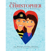 My Son Christopher - Paperback