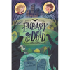 Embassy of the Dead - Paperback