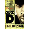 Fight the Power: Rap, Race, and Reality - Paperback