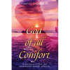 God of all Comfort: a testimony of faith and perserverance through infertility - Paperback