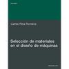 Seleccin de Materiales En El Diseo de Mquinas - Paperback