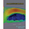 Autodesk CFD 2021 Black Book - Paperback