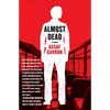Almost Dead - Paperback