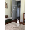 Quick to Bolt: Poems - Paperback