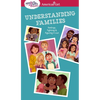 Smart Girl's Guide: Understanding Families: Feelings, Fighting, & Figuring It Out - Paperback