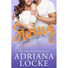 Swing - Paperback