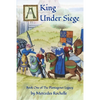 A King Under Siege: Book One of The Plantagenet Legacy - Paperback
