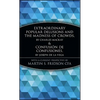 Extraordinary Popular Delusions and the Madness of Crowds and Confusión de Confusiones - Hardcover