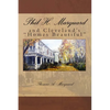 Phil H. Marquard: and Cleveland's "Homes Beautiful" - Paperback