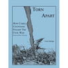 Torn Apart: How Cabell Countians Fought the Civil War - Paperback