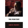 The Penitent (Tcg Edition) - Paperback