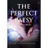 The Perfect Patsy: The Winger Murders - Hardcover