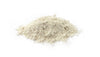 Spelt Flour, White, Organic