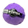 WUNDERball - Best Fetch Toy
