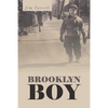 Brooklyn Boy - Paperback