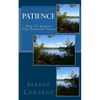 Patience: How to Acquire This Powerful Virtue - Paperback