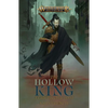 The Hollow King - Paperback