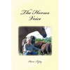 The Horses Voice - Paperback