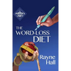 The Word-Loss Diet - Paperback