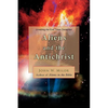 Aliens and the Antichrist: Unveiling the End Times Deception - Paperback
