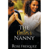 The Doctor's Nanny - Paperback
