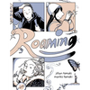 Roaming - Paperback