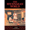 The Mycenaean World - Paperback