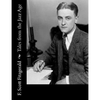 Tales from the Jazz Age - Paperback