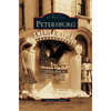 Petersburg - Hardcover