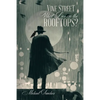Vine Street: What Lies on The Rooftops? - Paperback