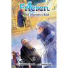 Frieren: Beyond Journey's End, Vol. 9 - Paperback