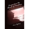Escape from the Streets of Perdition: How My Life Was Saved by God's Grace - Paperback