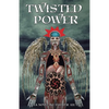 Twisted Power - Paperback