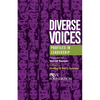 Diverse Voices: Profiles in Leadership - Paperback