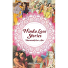 Hindu Love Stories: Dharmically Ever After - Paperback