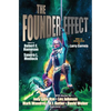The Founder Effect - Mass Market Paperbound
