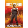 Rico Dredd: The Titan Years - Paperback