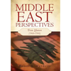 Middle East Perspectives: From Lebanon (1968-1988) - Hardcover