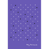 Tender Points - Paperback
