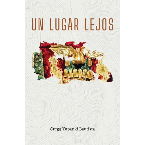 Un Lugar Lejos: Valleys - Paperback