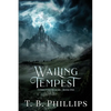Wailing Tempest - Paperback