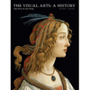 The Visual Arts: A History: Revised 7th Edition - Paperback
