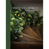Theology of Home IV: Arranging the Seasons Volume 4 - Hardcover