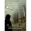 The MX Book of New Sherlock Holmes Stories Part XXXIV: However Improbable (1878-1888) - Hardcover