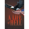 A Life Of Hell - Paperback