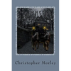 Parnassus On Wheels - Paperback