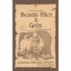 Beasts, Men & Gods Revised 2nd Edition - Paperback