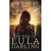 The Rise of Lula Darling - Paperback